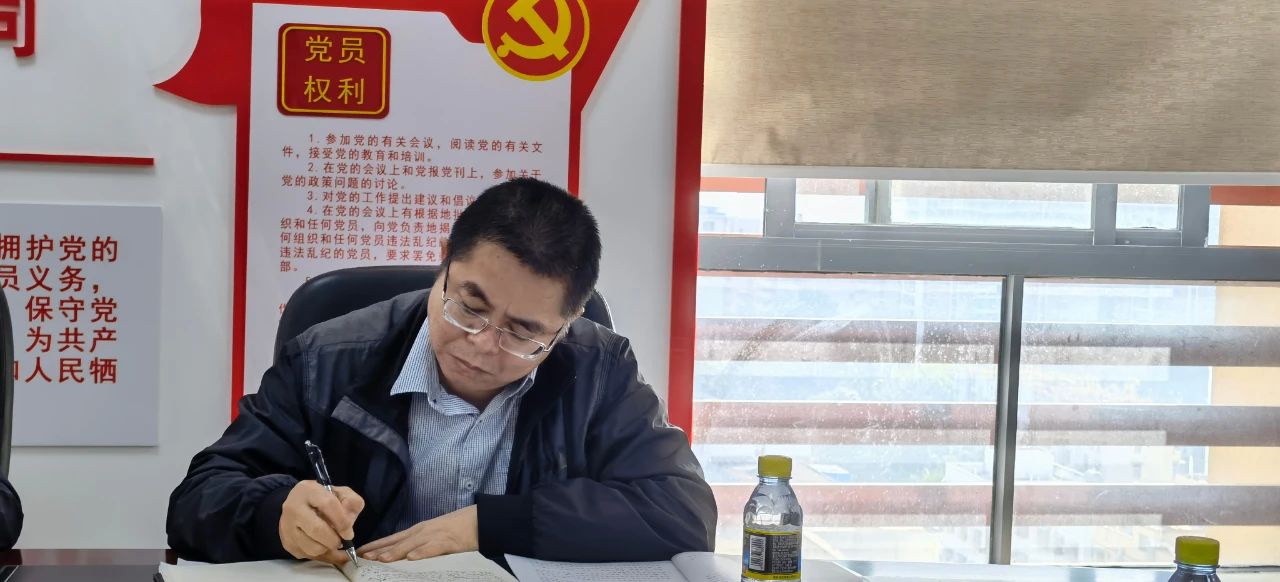 8989de5e0af18840608e3fc994c242eb EVO厅·(中国区)视讯官网