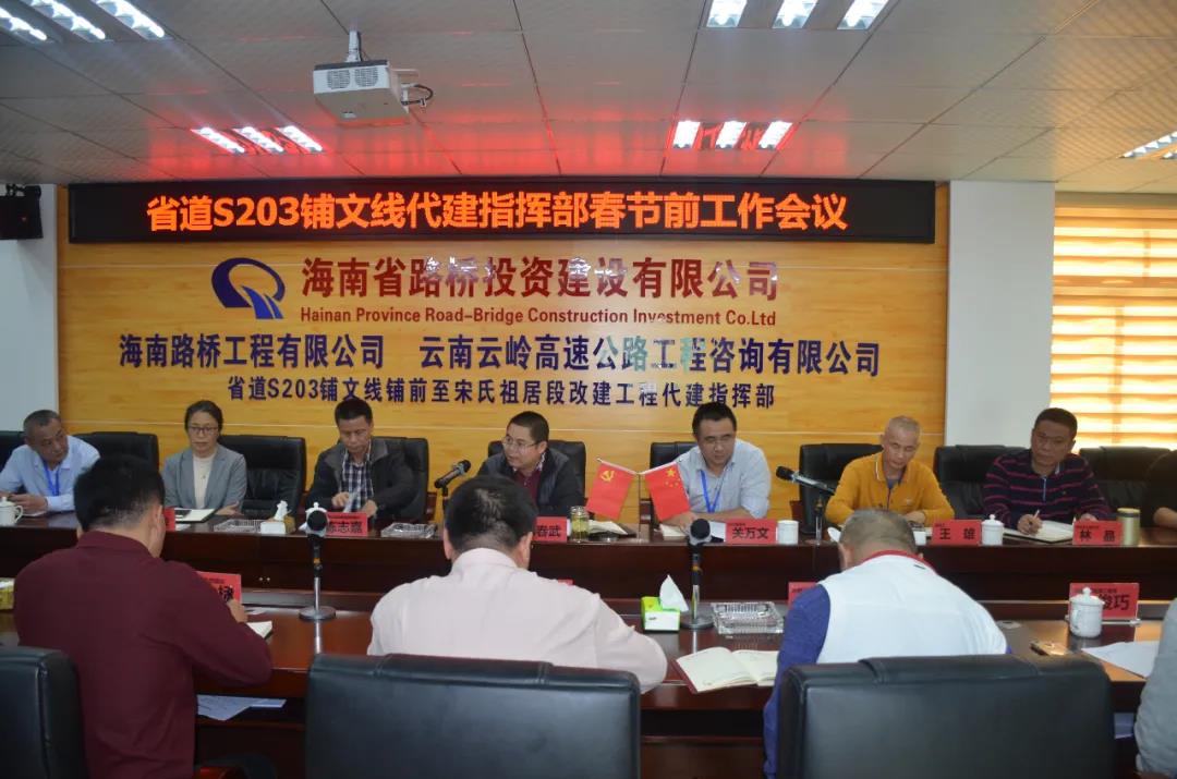 165e0a318b768fda6ca59297231dcf89 EVO厅·(中国区)视讯官网
