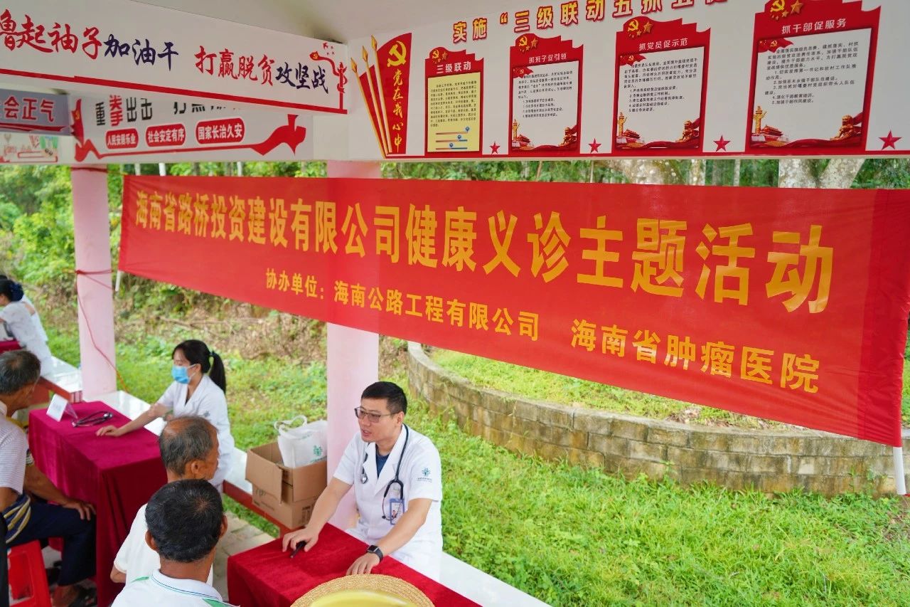 337b28897579c38e402469f3c87ff31d EVO厅·(中国区)视讯官网
