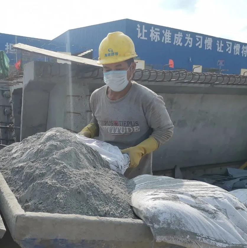 423d38813094aee0080d47ea9821af6b EVO厅·(中国区)视讯官网