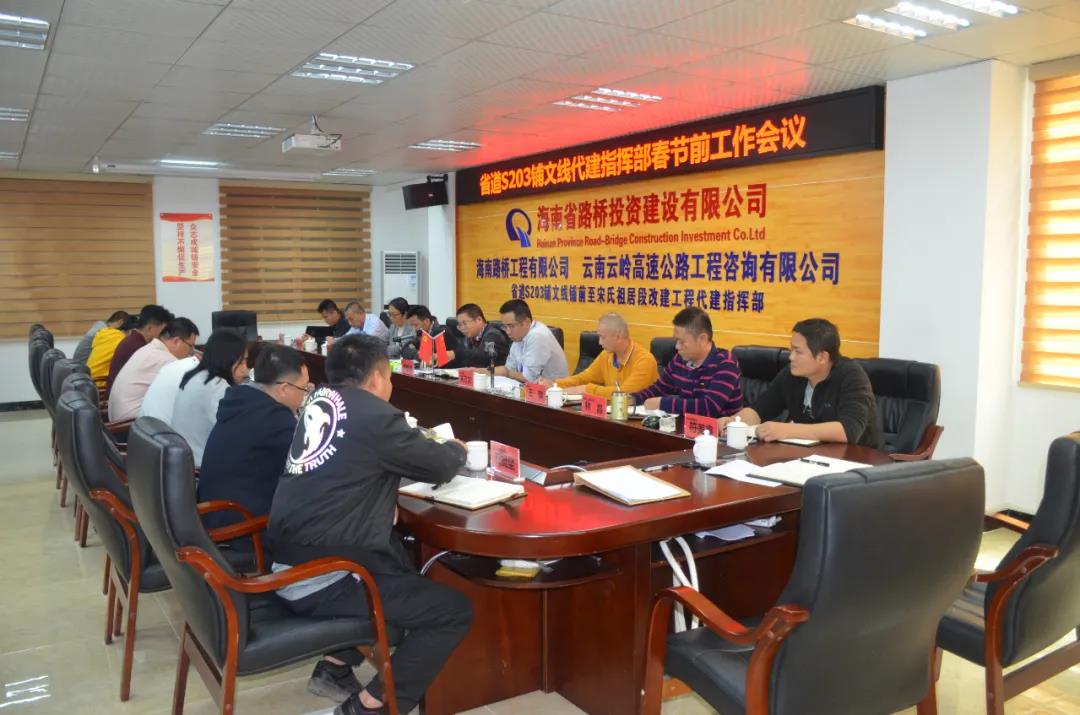 9bd0f62519745814b25c022df342819e EVO厅·(中国区)视讯官网