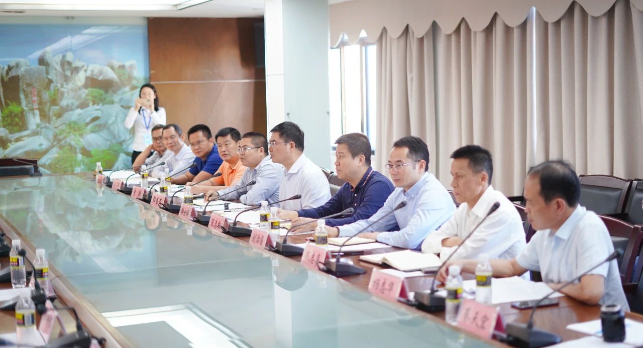 EVO厅·(中国区)视讯官网