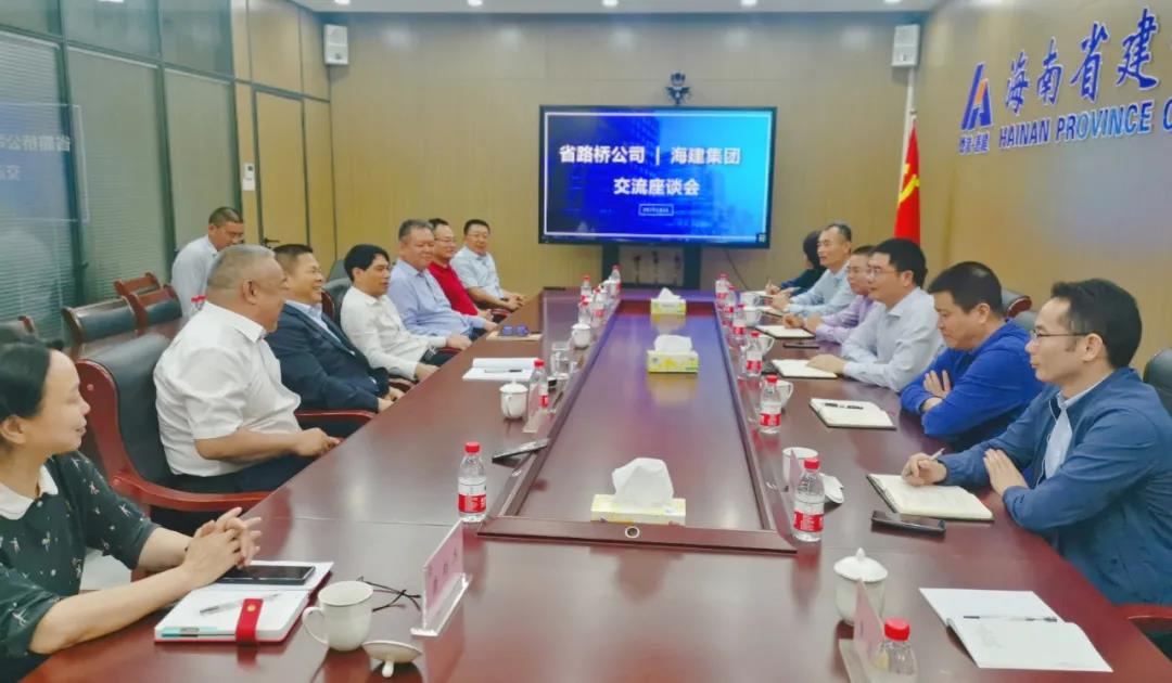 93d1e5f4ef3e458c7409b2ca9d4d2c84 EVO厅·(中国区)视讯官网