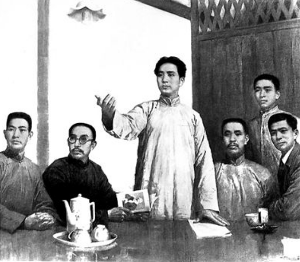 EVO厅·(中国区)视讯官网