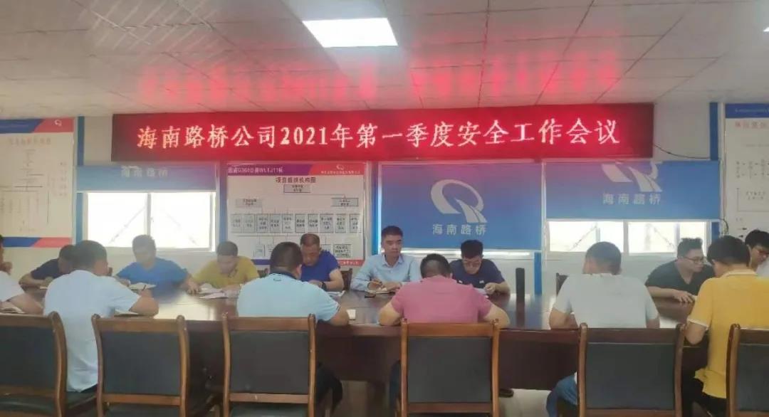 5c65273aa85b383397e4d5e0c314c995 EVO厅·(中国区)视讯官网