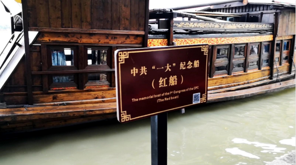 EVO厅·(中国区)视讯官网