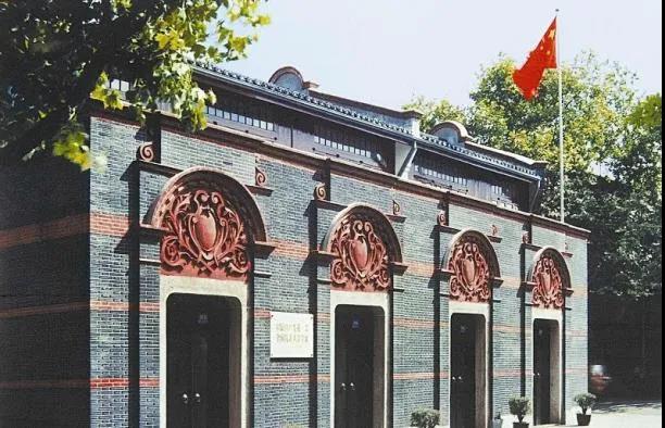 EVO厅·(中国区)视讯官网