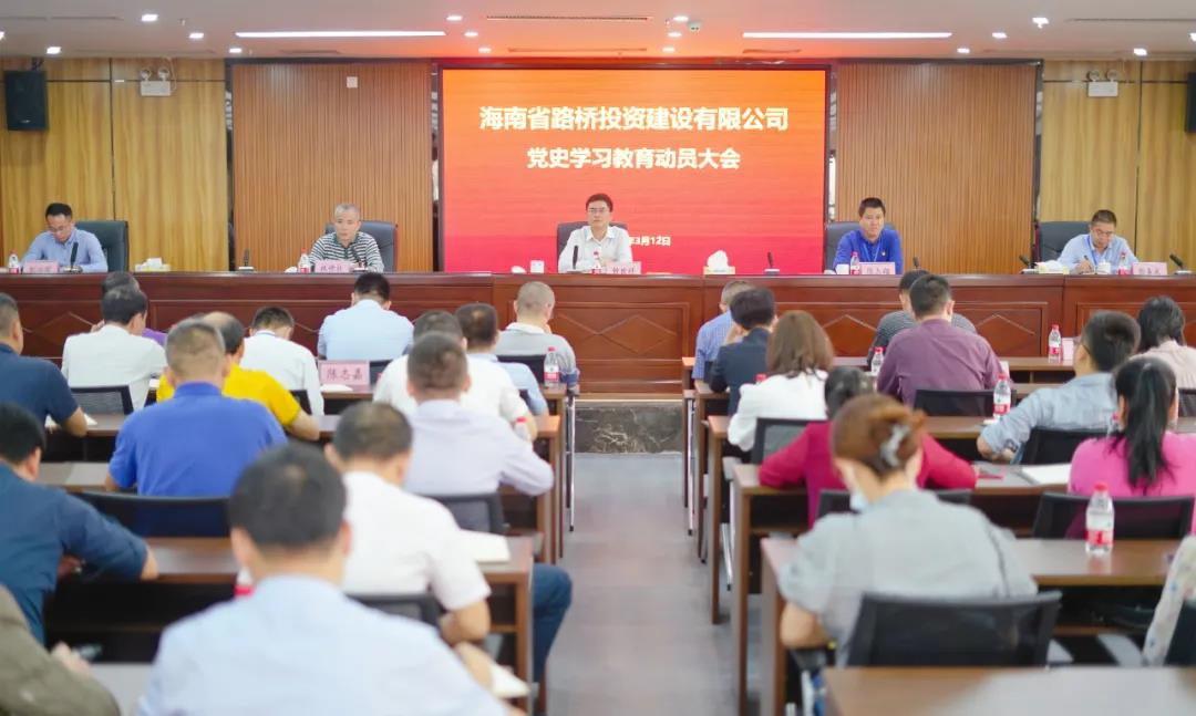 e4e9525fe908101f0ad531613c86e757 EVO厅·(中国区)视讯官网