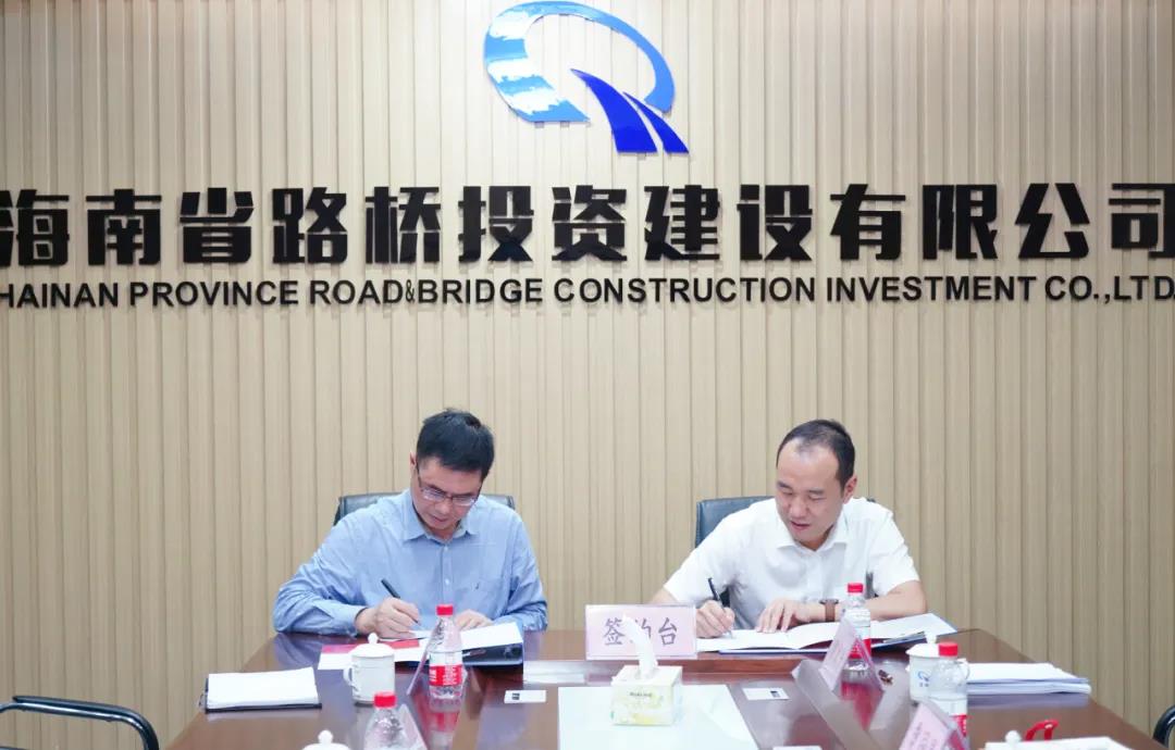 2f2c61b794376b026dab1017b1e49ae4 EVO厅·(中国区)视讯官网