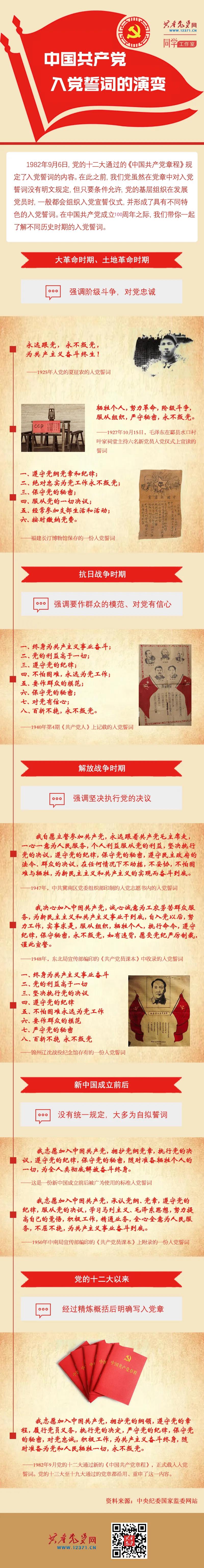 EVO厅·(中国区)视讯官网