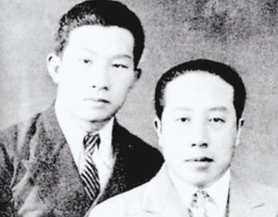0c73b5d5c9a07cc00b693550f99574dd EVO厅·(中国区)视讯官网