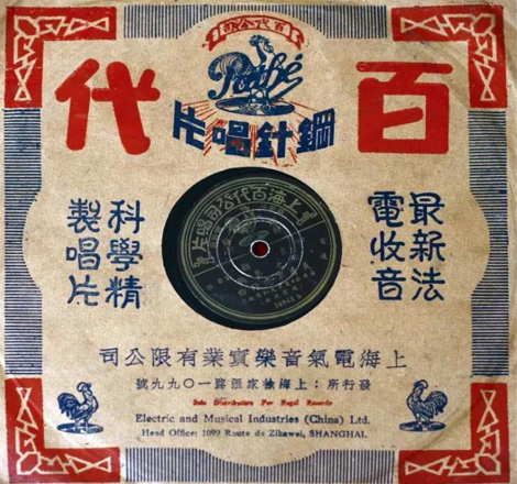 21f48a56fffbf1dd64735ec9561d03b2 EVO厅·(中国区)视讯官网