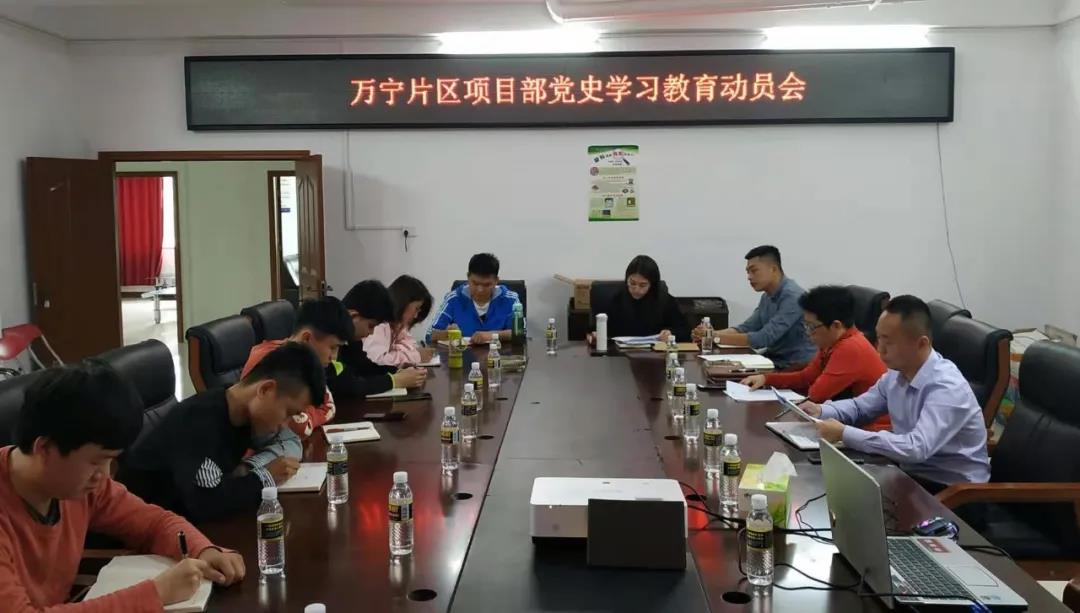 e848c5843cbee78cfb8a2ccf980994d3 EVO厅·(中国区)视讯官网