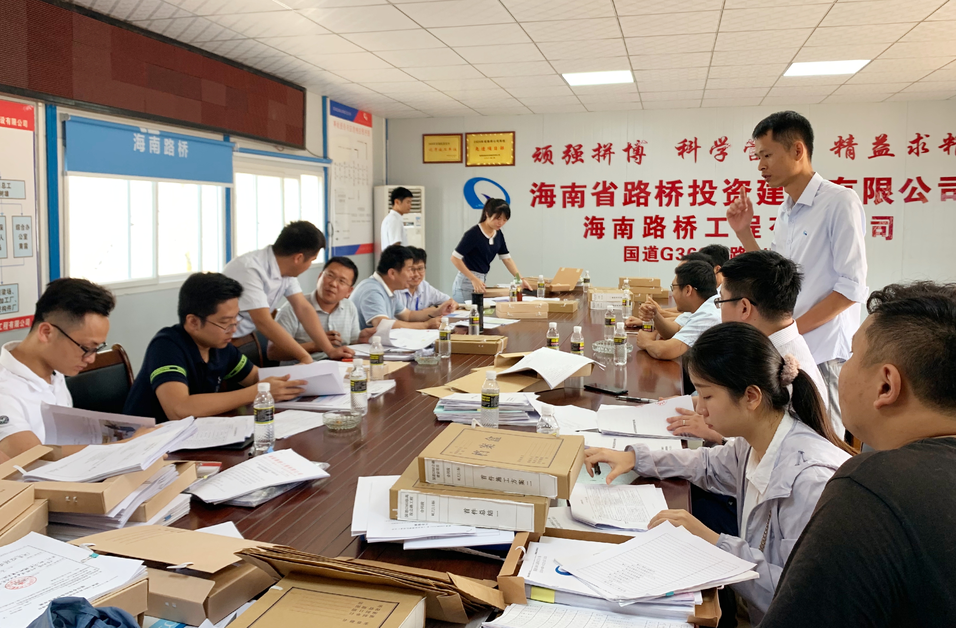 e79e85006c761943101dfe5ad0bb8b25 EVO厅·(中国区)视讯官网