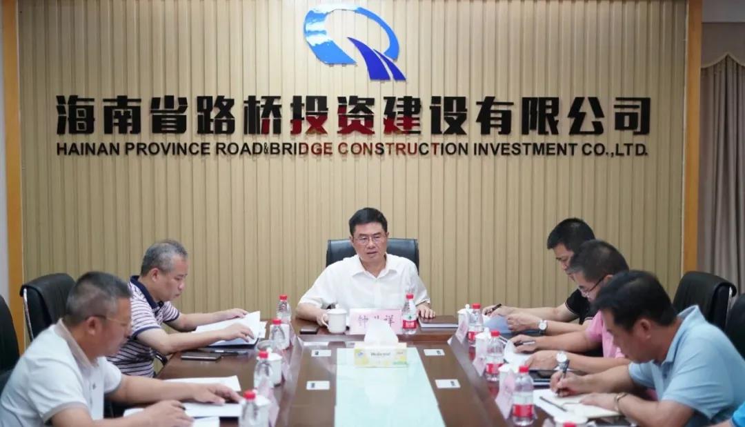 dfa0e1163b76058bfee0e420f1fef39c EVO厅·(中国区)视讯官网