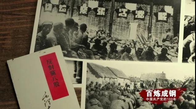3c1d04cd273782eb2d7ba5757982daaa EVO厅·(中国区)视讯官网