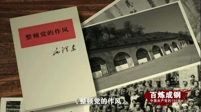 a0c7428660a31ccfa48ab050af0c2742 EVO厅·(中国区)视讯官网
