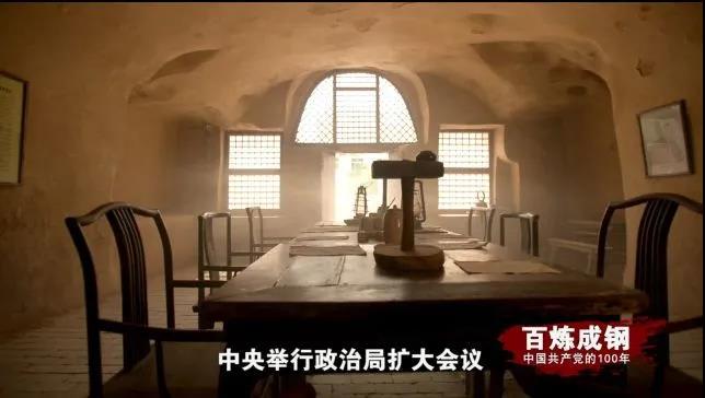 ac979419a6d787404ad8290856980564 EVO厅·(中国区)视讯官网