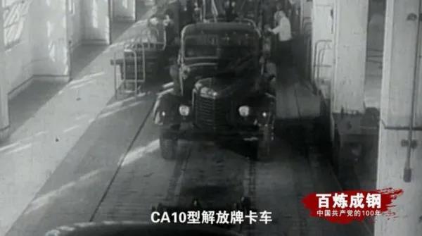 2e000f9f21369abf14d13ee04489c4bf EVO厅·(中国区)视讯官网