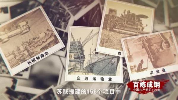 5a640f5e0d87006819155b2858a12a8c EVO厅·(中国区)视讯官网
