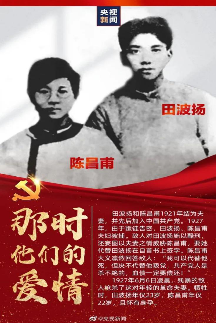 EVO厅·(中国区)视讯官网