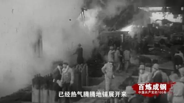 81000be1fd323945cc510205b842ecbc EVO厅·(中国区)视讯官网