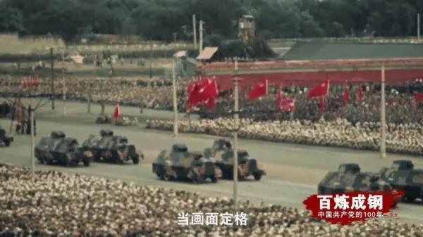 9e5f0a5d3994bcf67c307c249cff5f95 EVO厅·(中国区)视讯官网