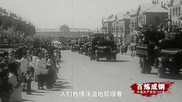 ab81feb0cfbc644dd3c86f19b97e5420 EVO厅·(中国区)视讯官网