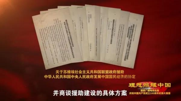 cec231620857e3e524ce6db6d8c53b40 EVO厅·(中国区)视讯官网