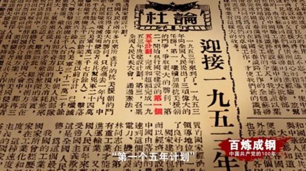 db6a43880678c477ac236eb4139291d5 EVO厅·(中国区)视讯官网