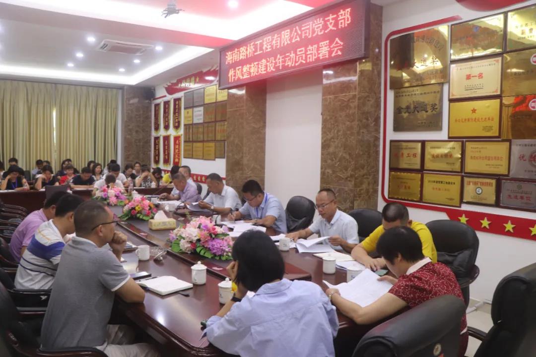 2b902ed5cec87b8972117f6c30a2f3e4 EVO厅·(中国区)视讯官网