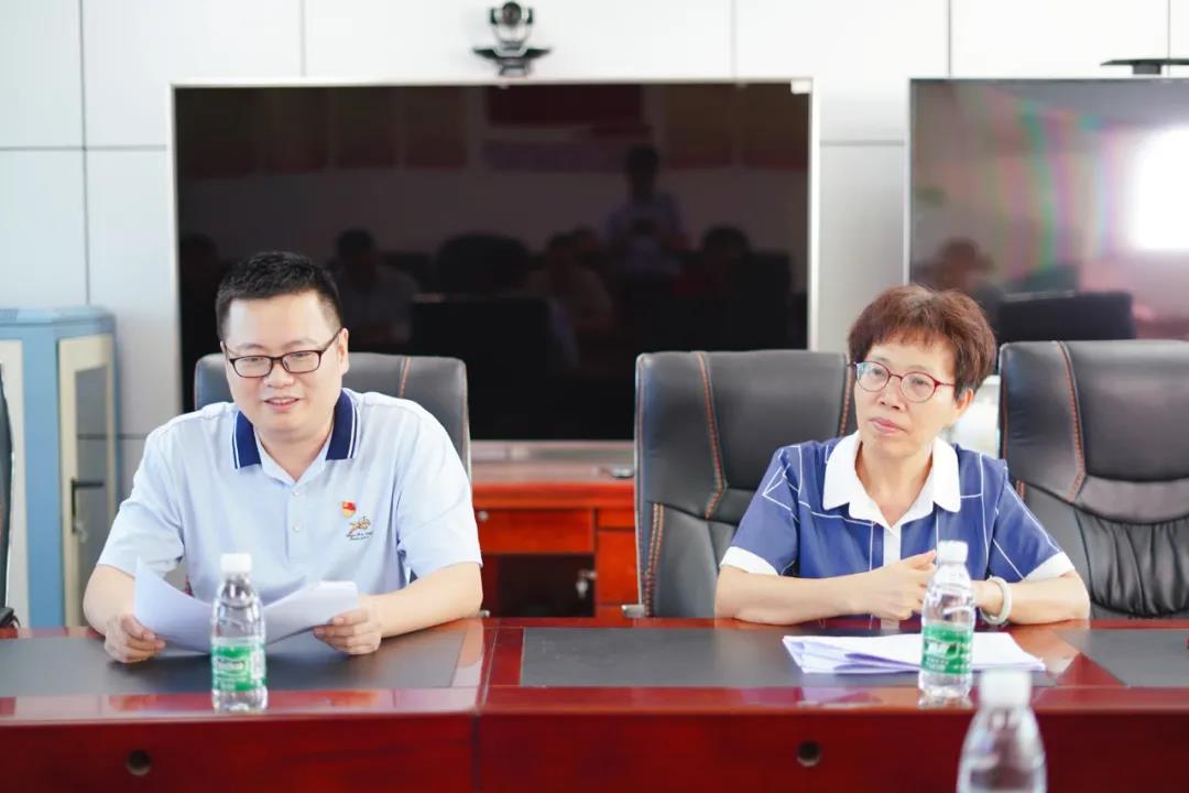 a058270c216084fc05ece637d3b4c9db EVO厅·(中国区)视讯官网