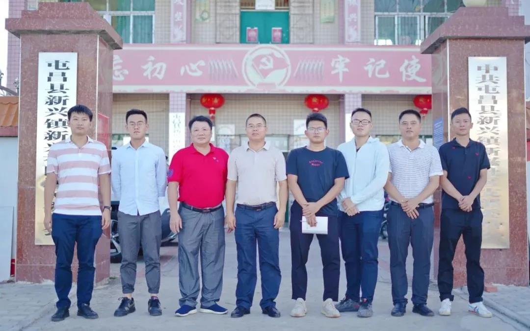 a3f7ff4f4d0d95593c39328cef054ee0 EVO厅·(中国区)视讯官网