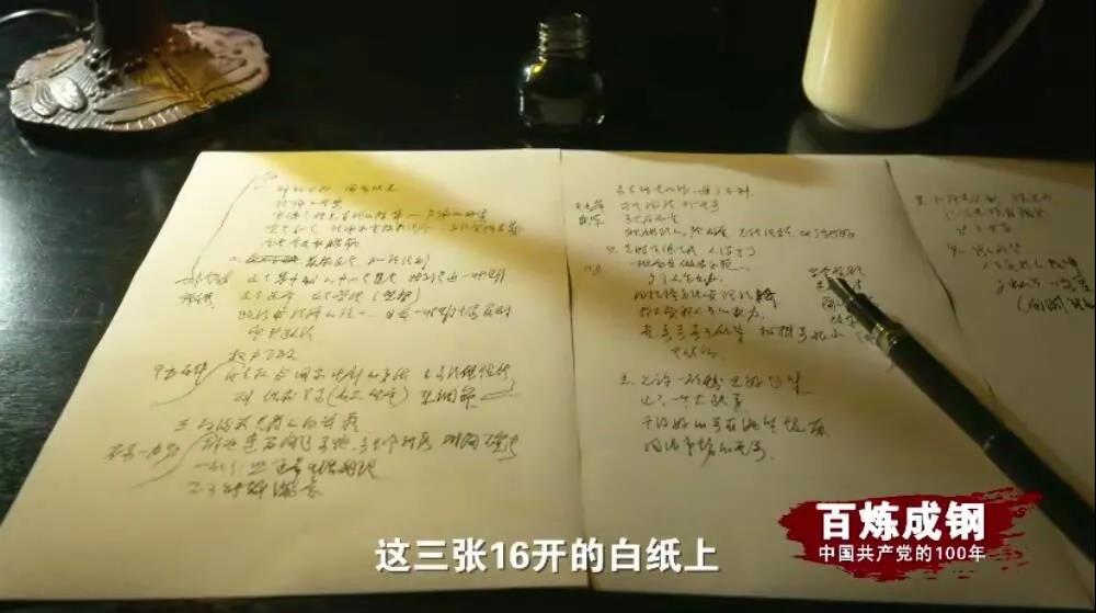 8338bc7012cf1f1c5f37577b19cd3584 EVO厅·(中国区)视讯官网