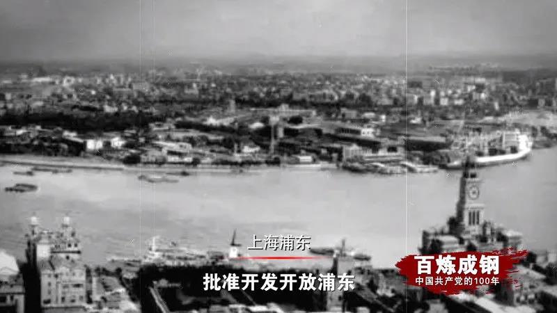 16f07f359c59aceea8121d7a30be1b62 EVO厅·(中国区)视讯官网