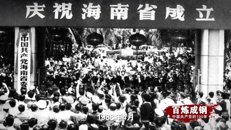 692284bbc6fb5920353dd03844f251c2 EVO厅·(中国区)视讯官网