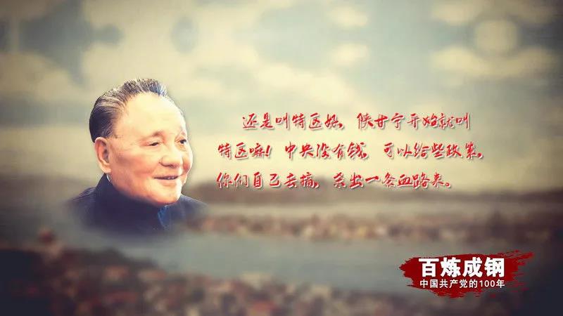 72536d3f0580d9df3deeb0a08f77f573 EVO厅·(中国区)视讯官网