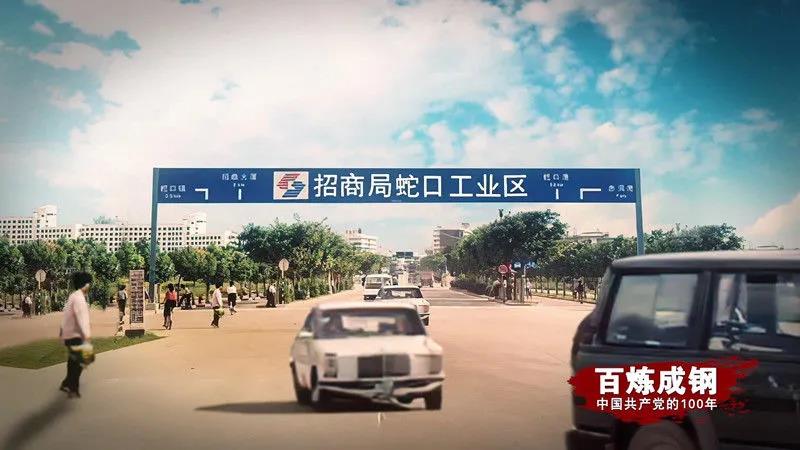8602905138478f497effa839d18f3601 EVO厅·(中国区)视讯官网