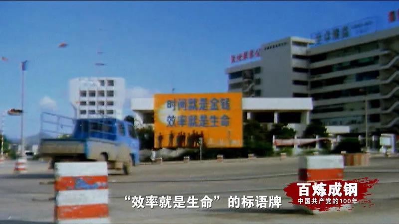 94aab57a44a004b319bcc316388db8ac EVO厅·(中国区)视讯官网