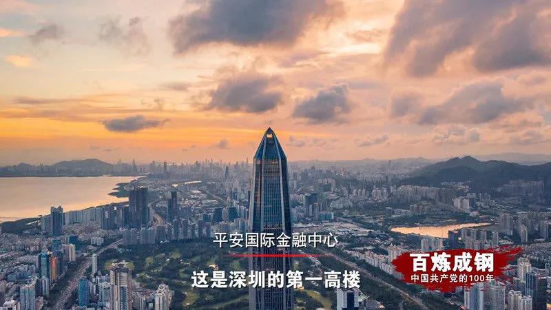 c001ad28bf9952f27b73130ccaedbd50 EVO厅·(中国区)视讯官网