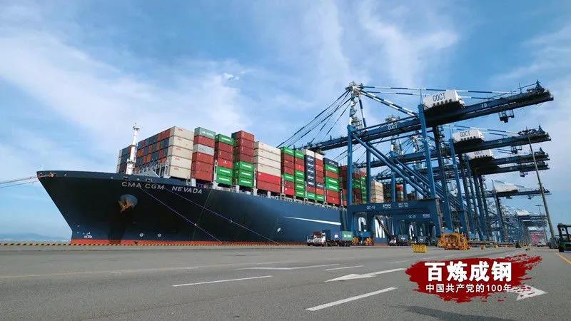 c08b39ca4801fce98470d649aa7519a2 EVO厅·(中国区)视讯官网