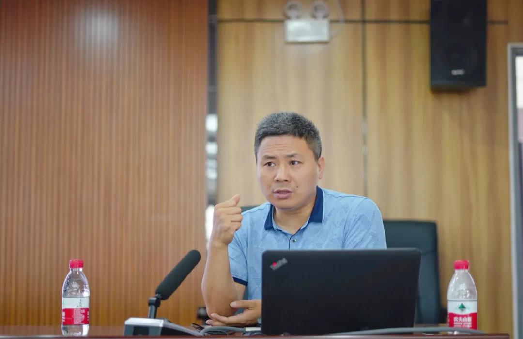 10a6f28e698176ca47248223b6449bd8 EVO厅·(中国区)视讯官网