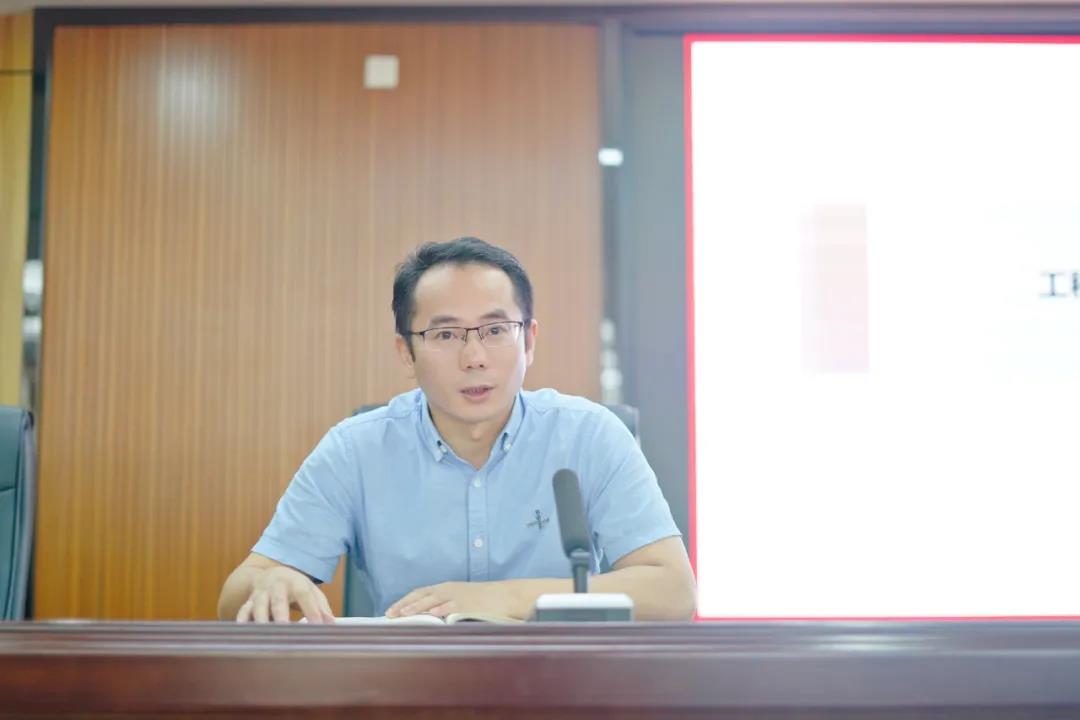 1df1dd39693ddb6231e52874e55e9cba EVO厅·(中国区)视讯官网