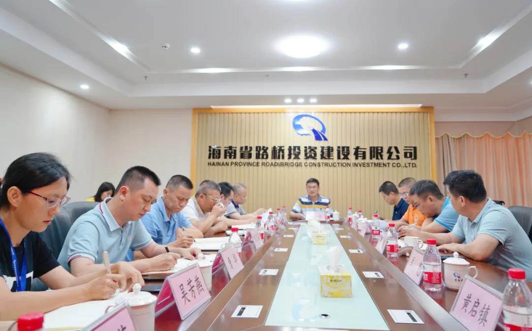 5eba0d591d02c89761301373766cd5da EVO厅·(中国区)视讯官网