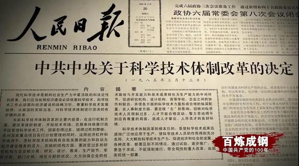 698c75c168f9cb9b38dccdaf78390ffa EVO厅·(中国区)视讯官网
