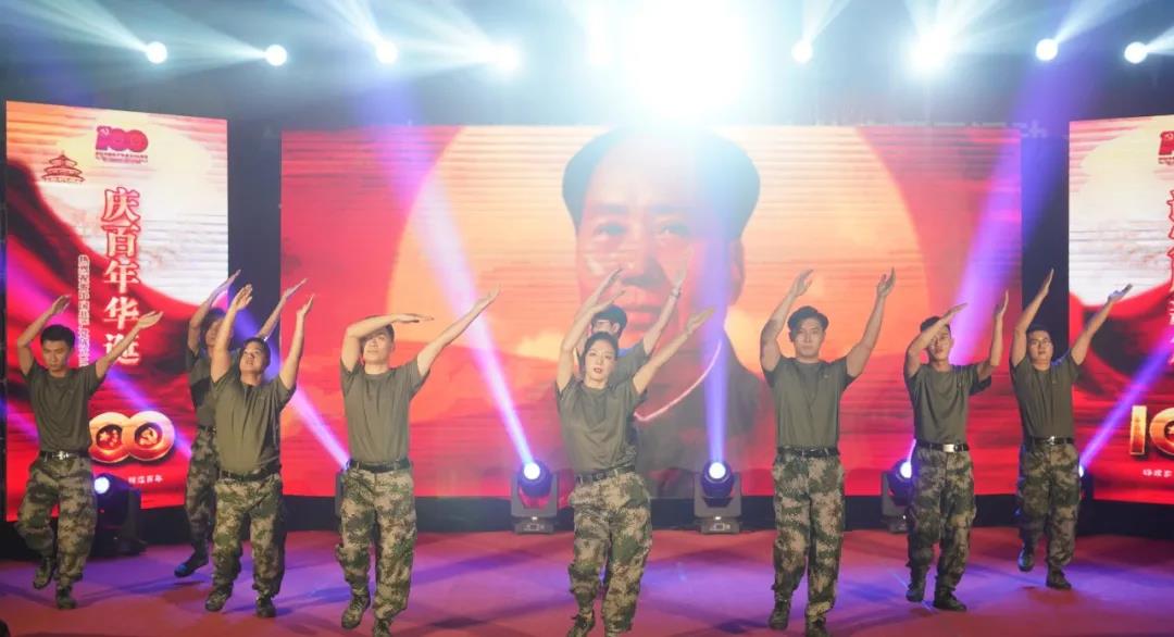 EVO厅·(中国区)视讯官网