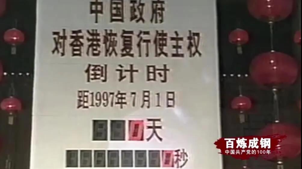 3622d0e08def5508a4ffba521af192cf EVO厅·(中国区)视讯官网