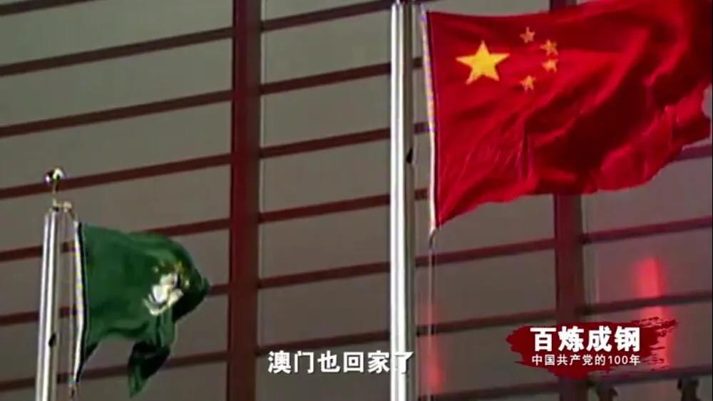 6f4c0889831770bc9bb4b501747180fc EVO厅·(中国区)视讯官网