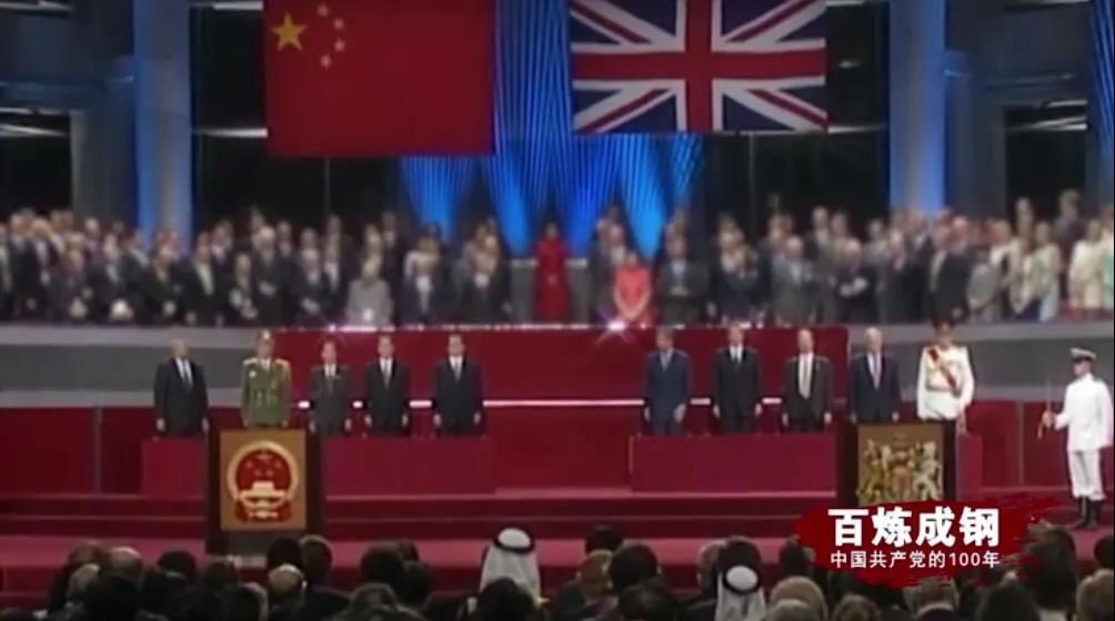 8ec0a22438cc509cb38b56c7c202dffd EVO厅·(中国区)视讯官网