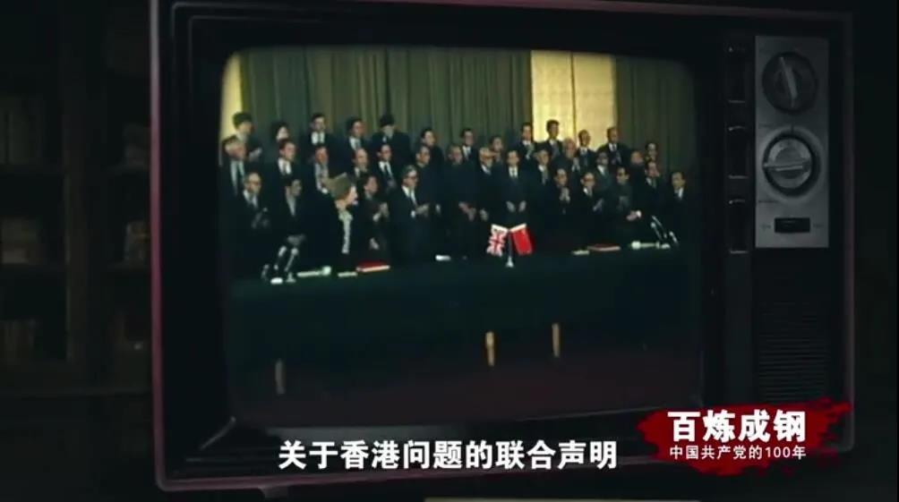 925c6d6db34addc54822a6ac0a3b34f5 EVO厅·(中国区)视讯官网